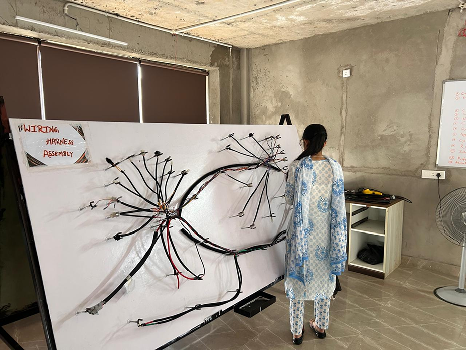 bg_sec_img_home1_page1_sctn6_wz